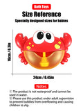 Crab Shower Toy™